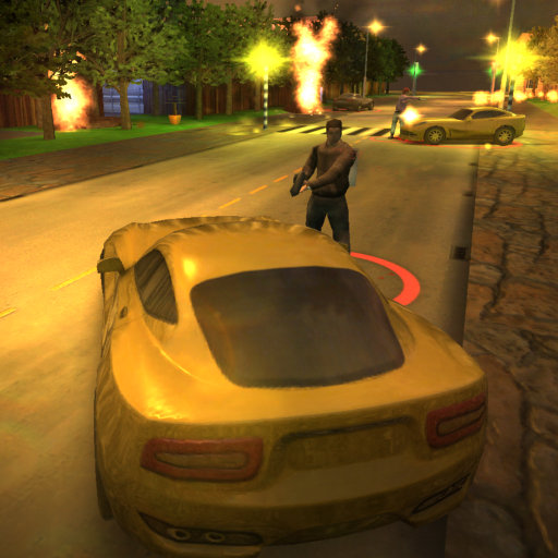 Payback 2 - The Battle Sandbox Payback 2 - The Battle Sandbox
